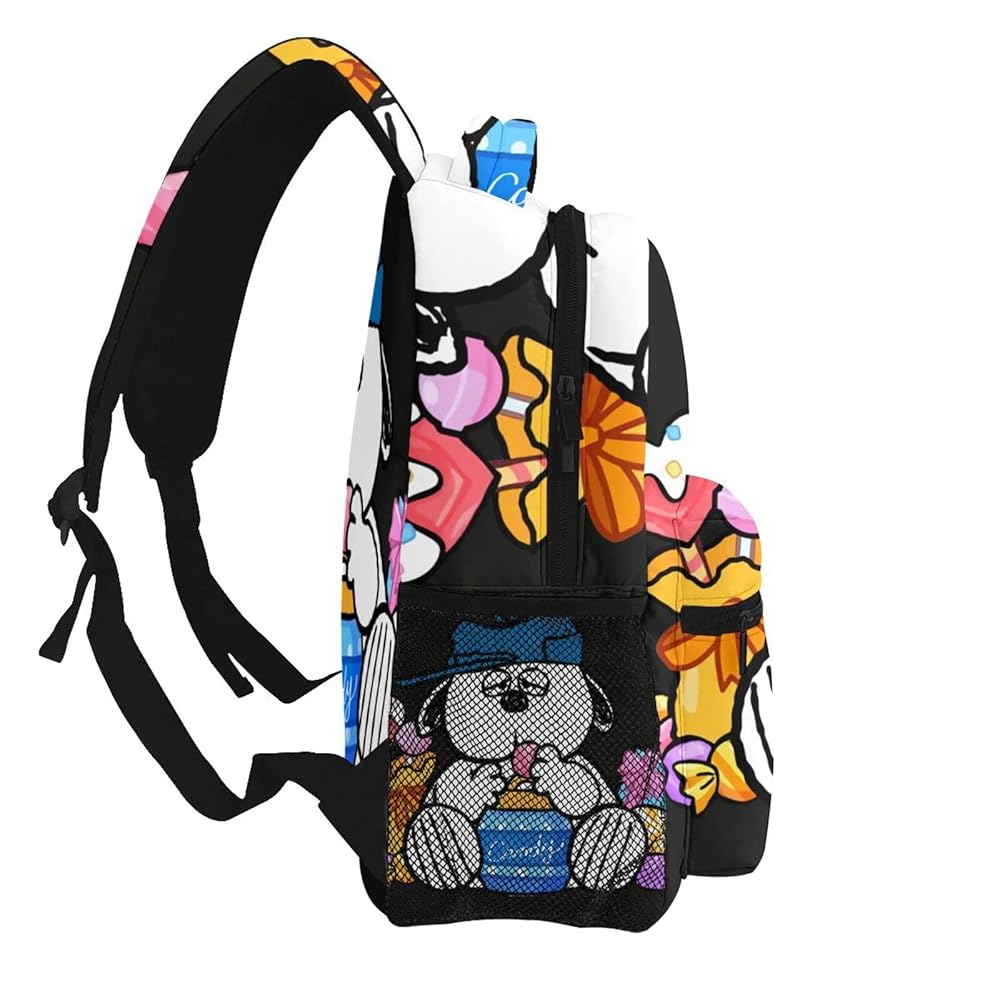 ARMY 3　　3点　(新品) スヌーピー オラフリュック　　　激レア リュック（PEANUTS） | シャンブル 公式オンラインストア